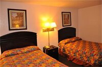 Фото Heritage Inn