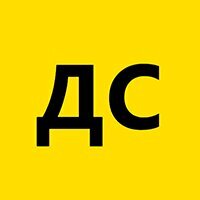 ДС Электрика