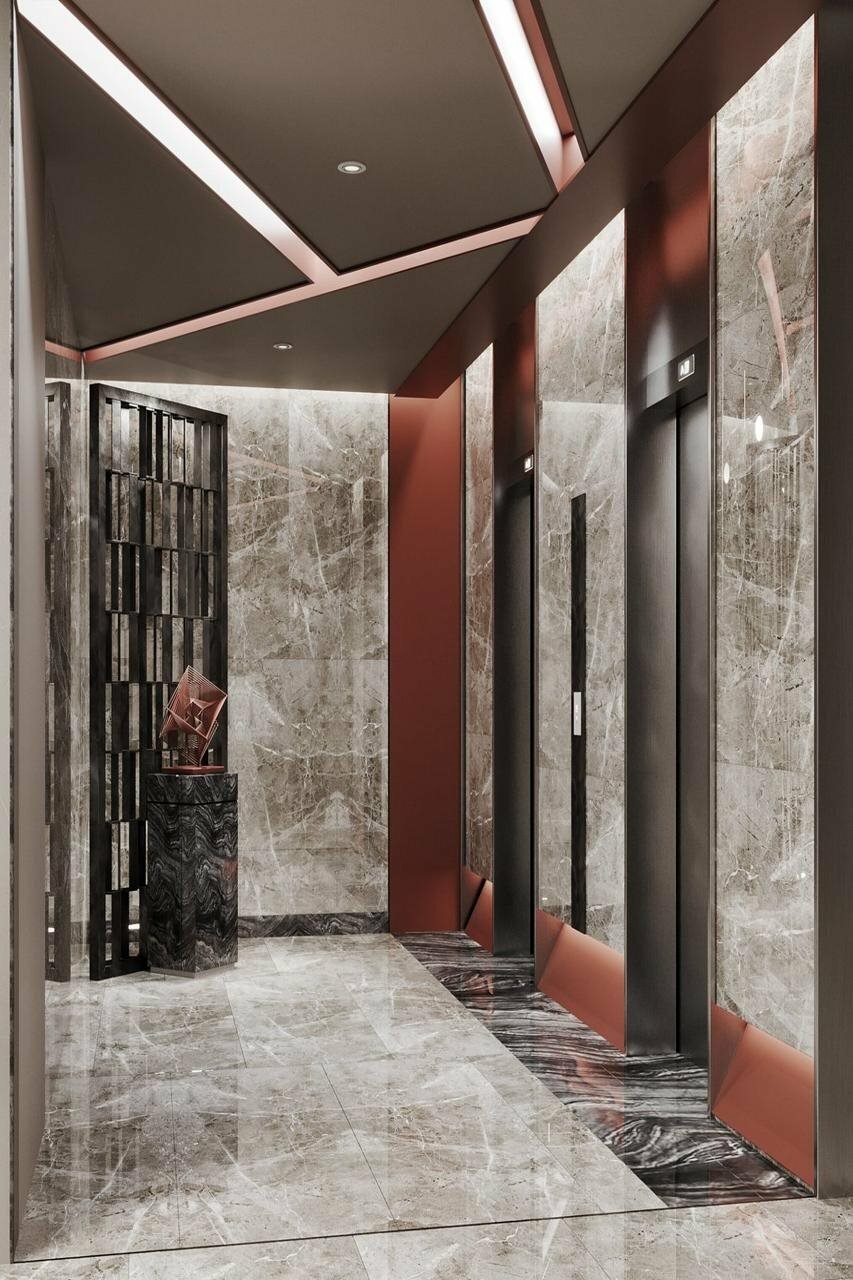 Фото Best Western Click Sathorn 11 Bangkok