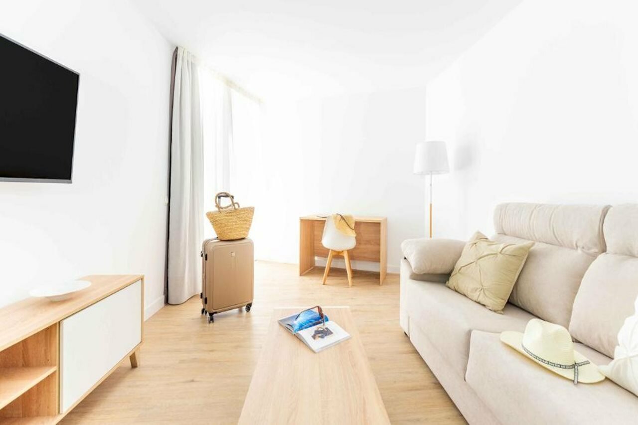 Фото Ona Alborada