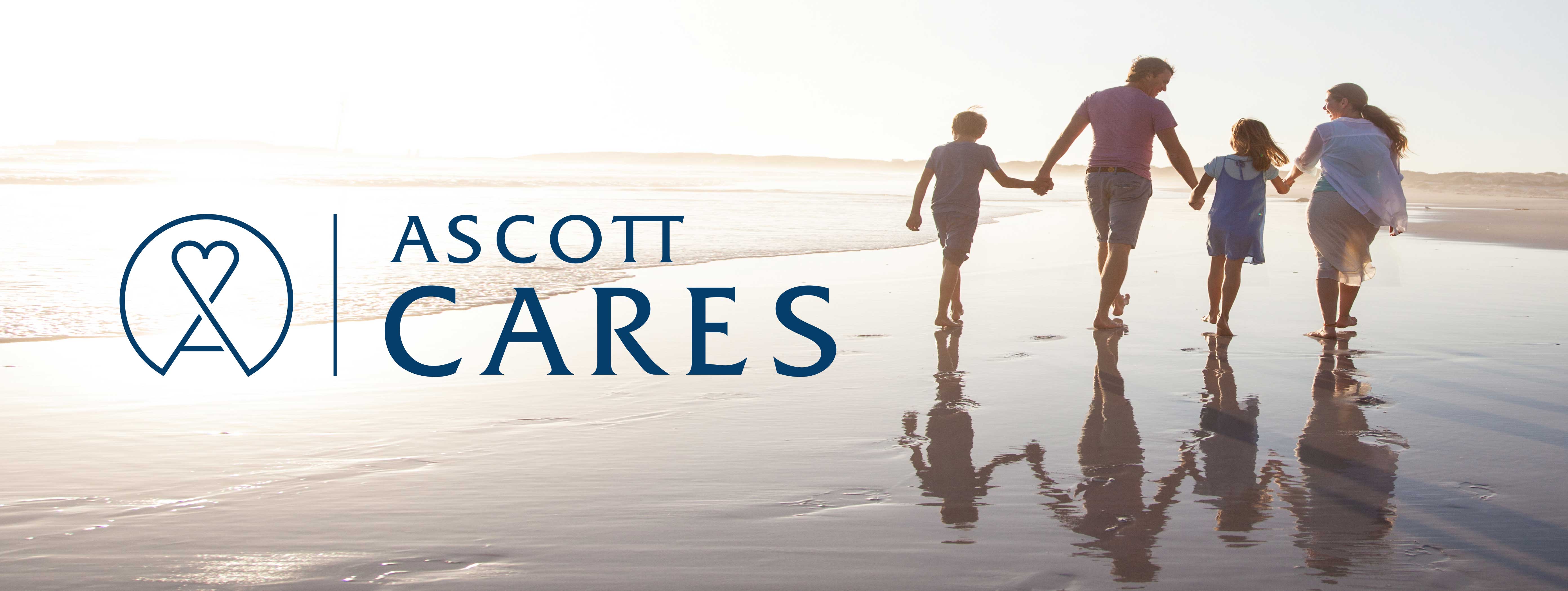 Фото Ascott Heng Shan Shanghai