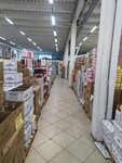 Svetofor (derevnya Kuznetsy, 76А), grocery