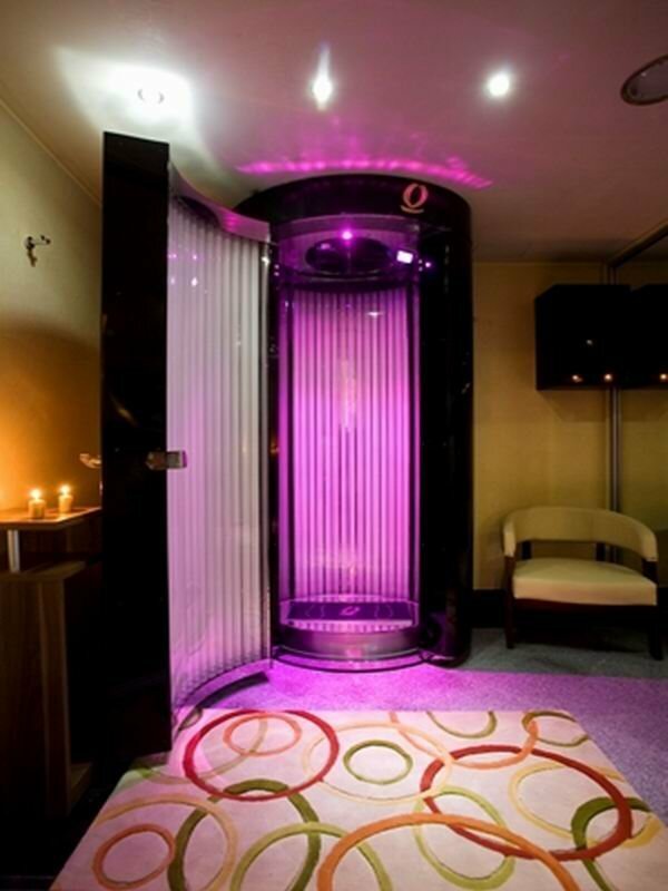 Фото Prezident Hotel