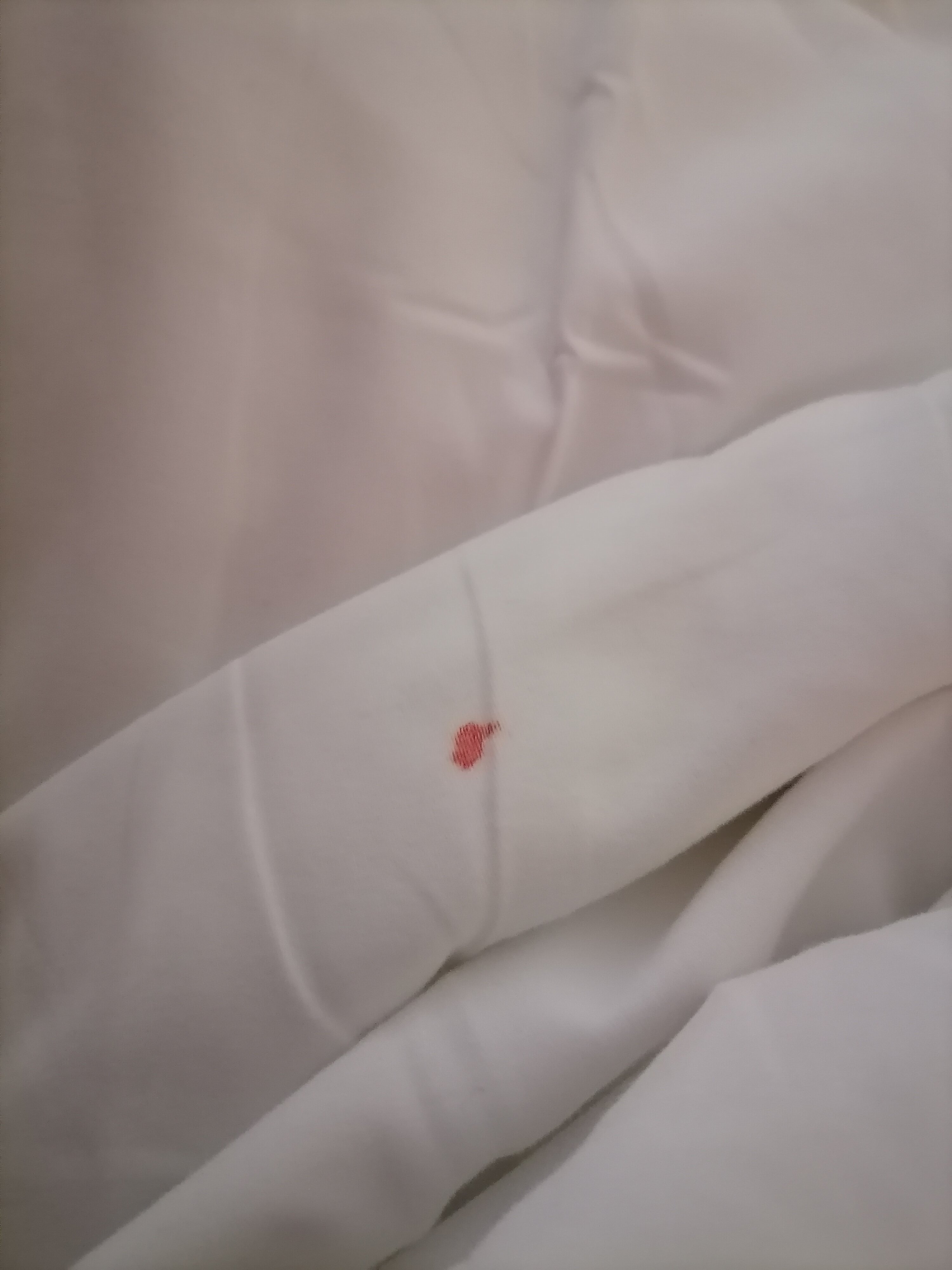 Фото  ГородОтель на Киевском