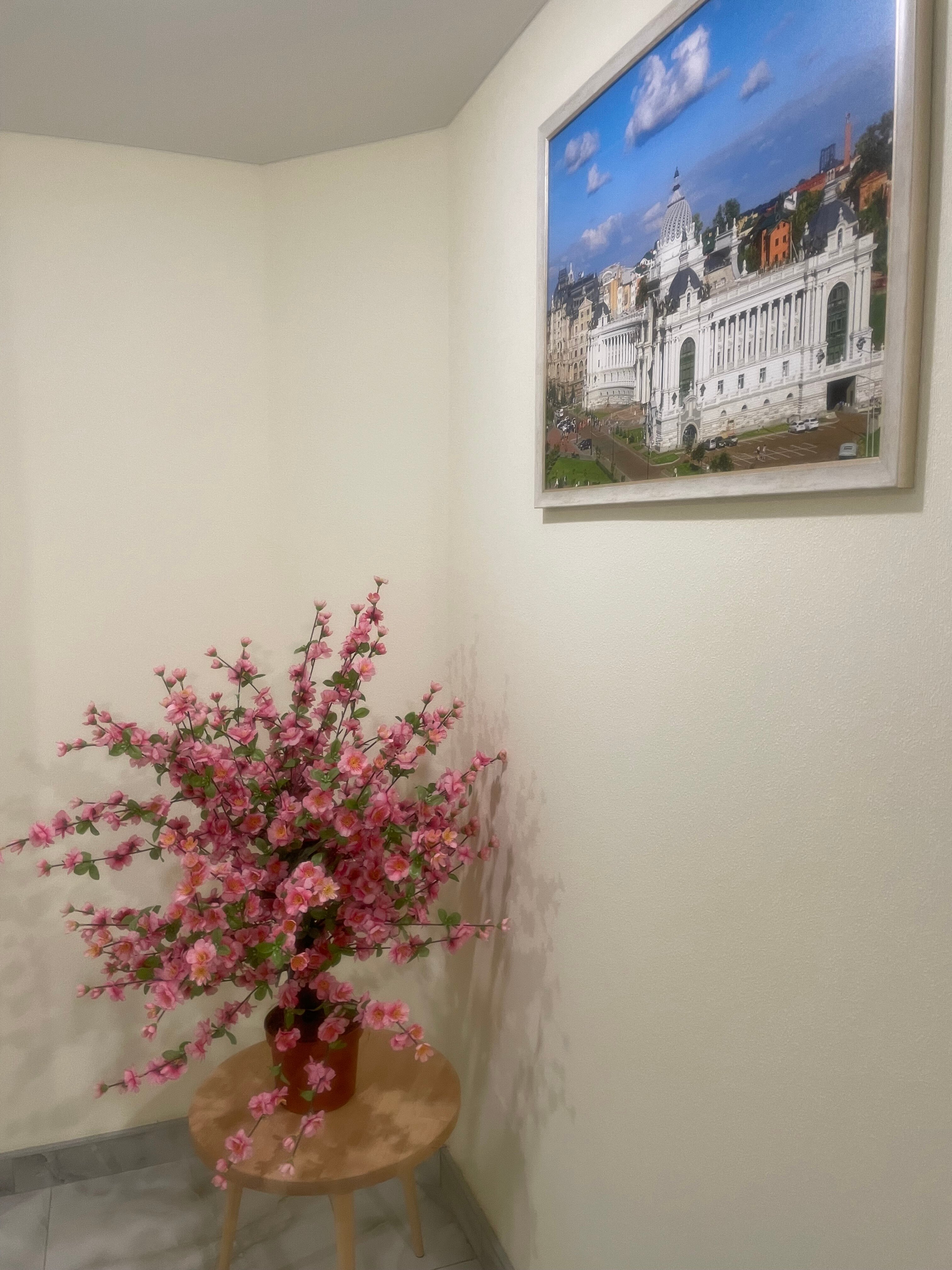 Фото Николай Гоголь