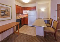 Фото Staybridge Suites Round Rock, an Ihg Hotel