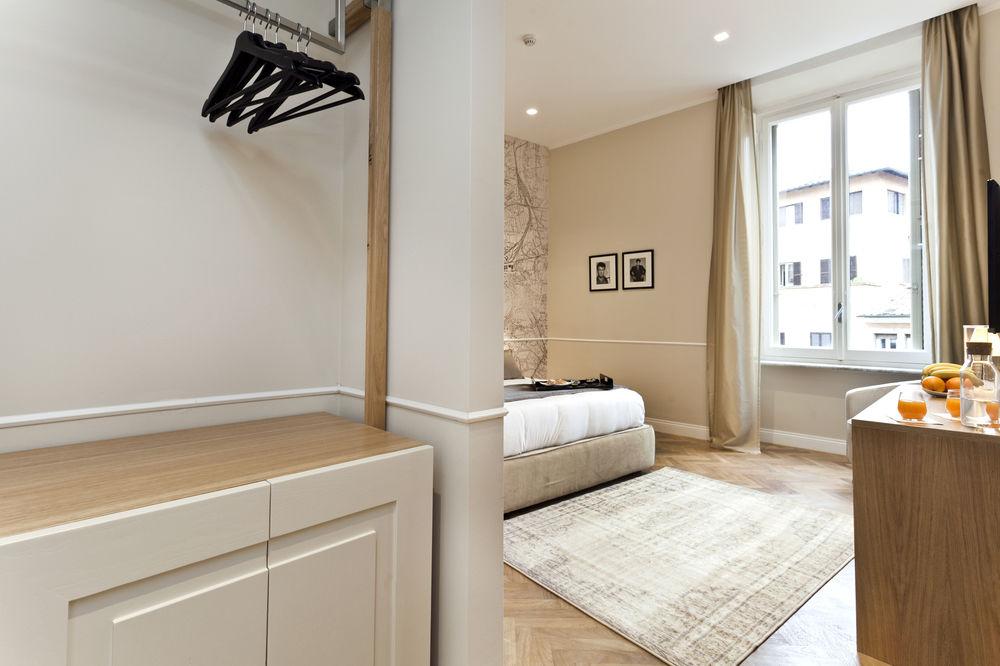 Фото Отель Vanity