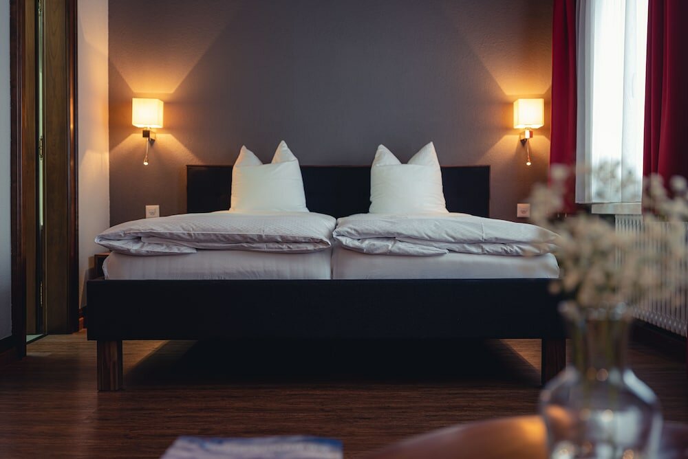 Фото The rex, Zermatt