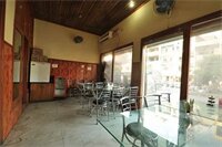 Фото Hotel City Castle