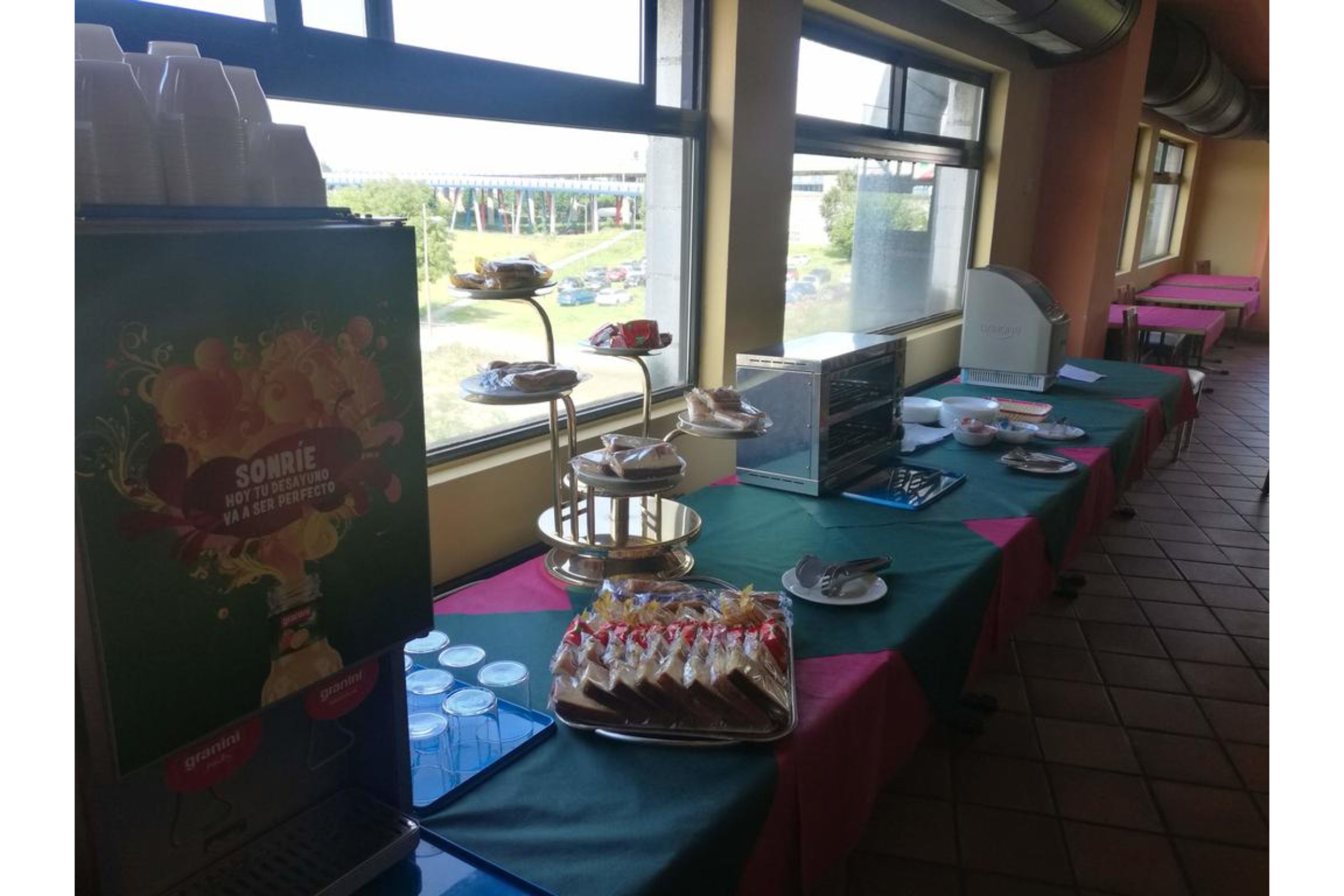 Фото 207973370123