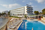 Hotel Argos