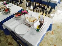 Фото Hotel Arlino