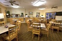 Фото Best Western Vista Inn