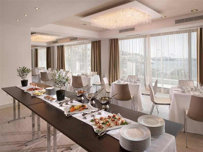 Фото Airotel Galaxy