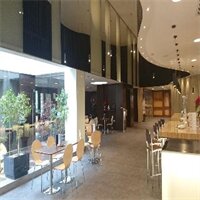 Фото Sercotel Gran Hotel Zurbarán