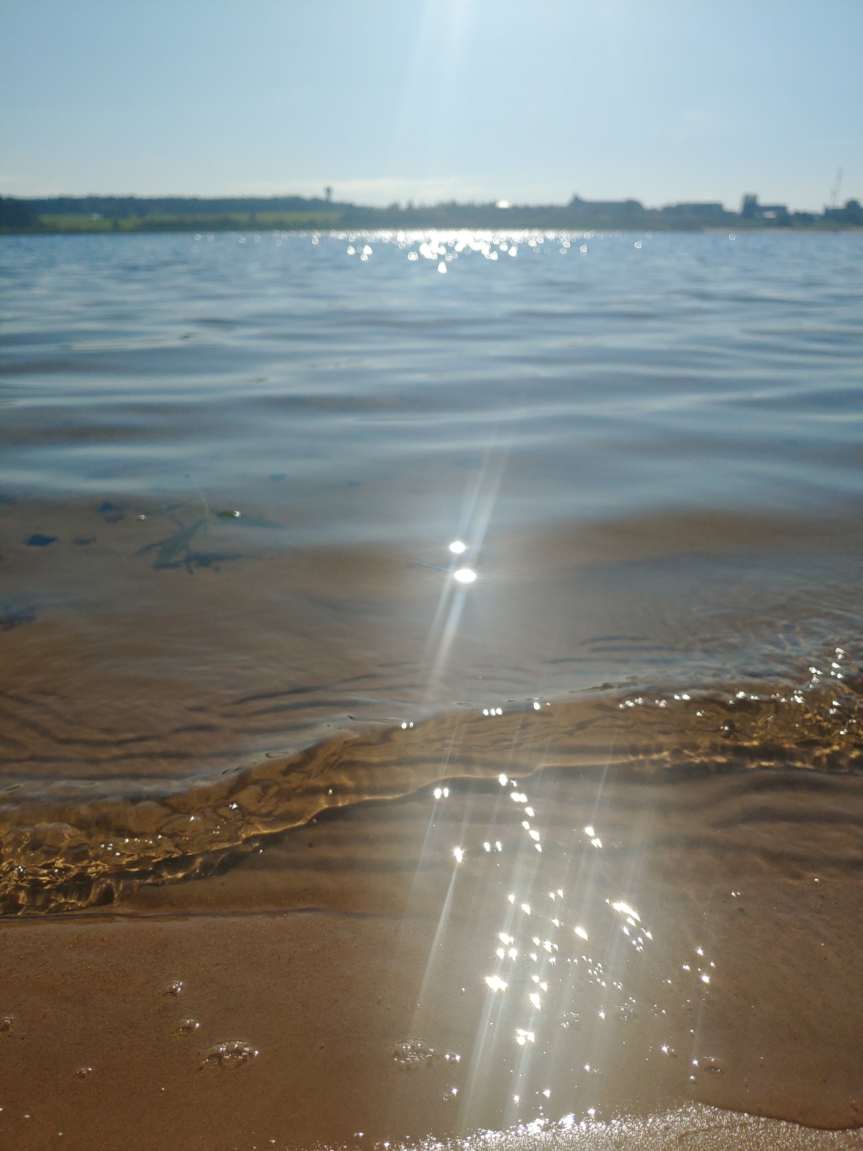 Фото Mari Holiday Village