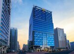 Qplus Technical Services (249, Bu Hail Road, Deira, Dubai), construction and finishing works