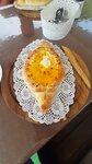 М-Маркет (posyolok Zmeyka, ulitsa Pushkina, 6А), supermarket