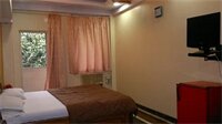 Фото Hotel Sea Lord