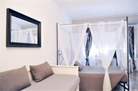 Гостиница Ideal B&b в Риме