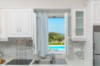 Фото Sea & Olives Holiday Villas and Suites