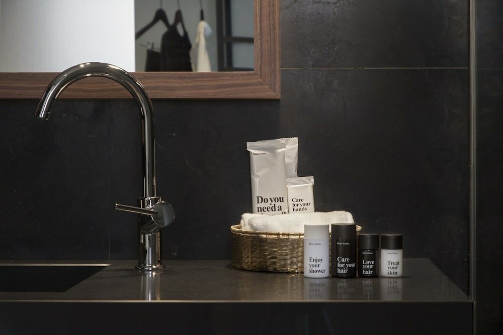 Фото Dear Hotel Madrid