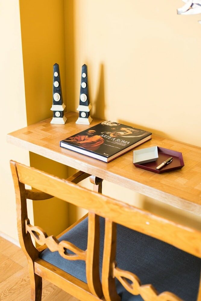 Фото Rarity Suites