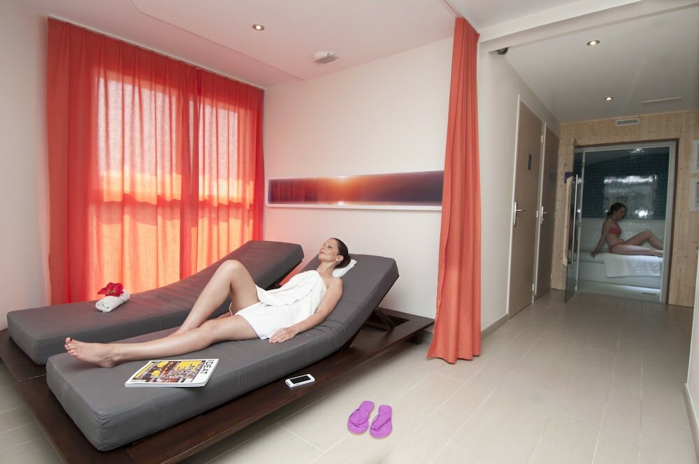 Фото Premium residence Haguna