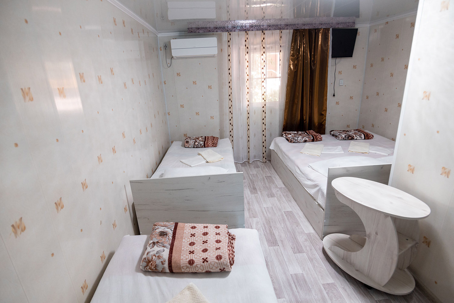 Фото Виктория