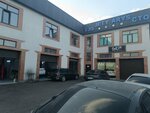 Jety Arys (Janǵozın kóshesi, 8Б), car service, auto repair