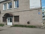 Туалет (Bolshaya Sankt-Peterburgskaya Street, 39с14), toilet