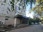 Notary Makazhanov R. A. (Respýblıka dańǵyly, 4/1), notaries