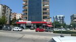 Yalvac Pharmacy (Bursa, Nilüfer, Barış Mah., Sümer Sok., 2C) ، صيدلية
