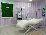 ЯблокиТай (prospekt Lenina, 35), cosmetology