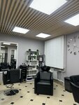 Бастет (Krasnoarmeyskaya Street, 61), salón de belleza