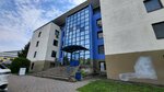 Кормагропродукт (Kazlova Lane, 7А), empresa mayorista