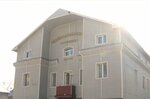 Kuybyshevskaya (ulitsa Michurina, 7), hotel