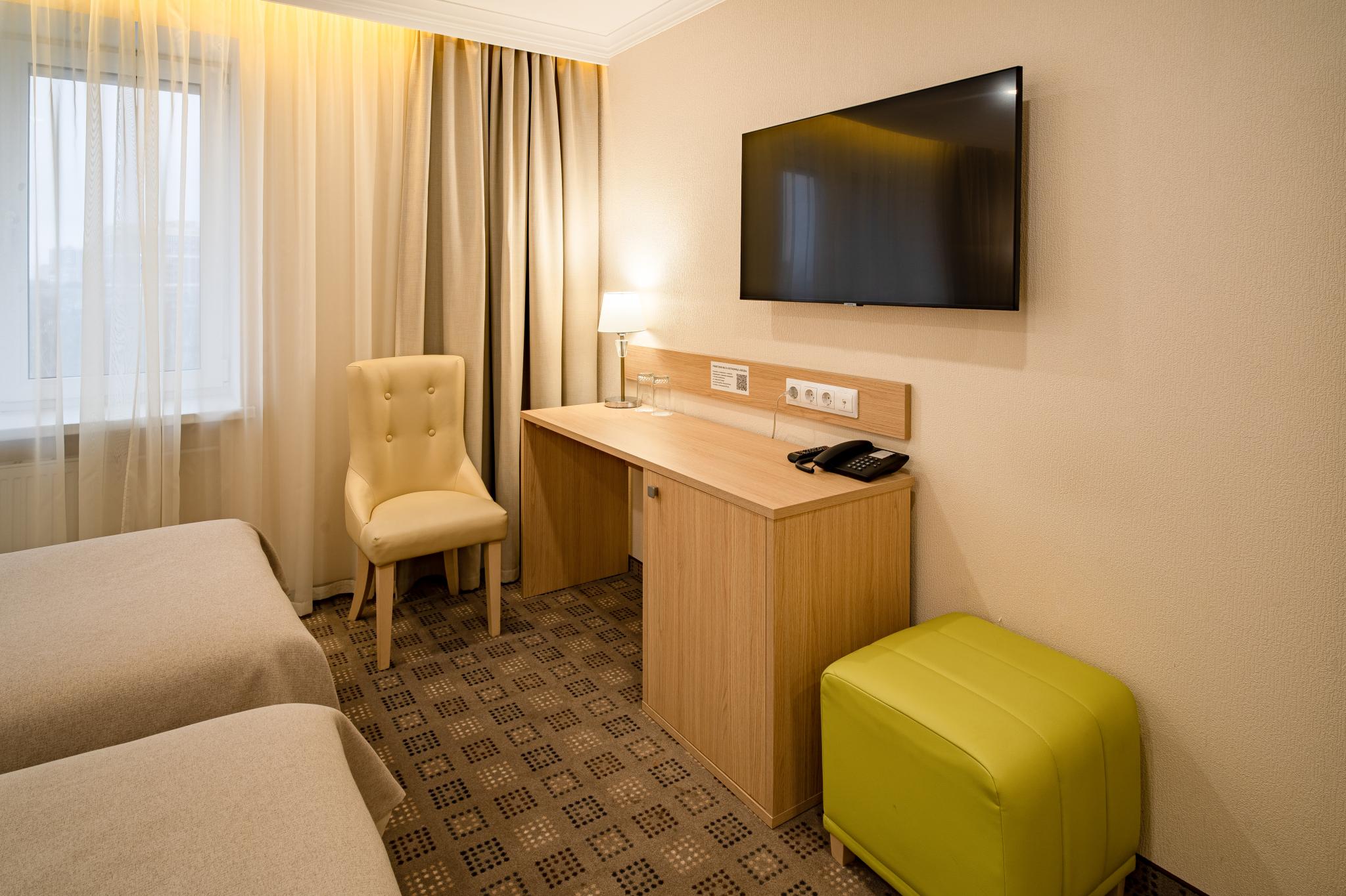 Фото Звезда