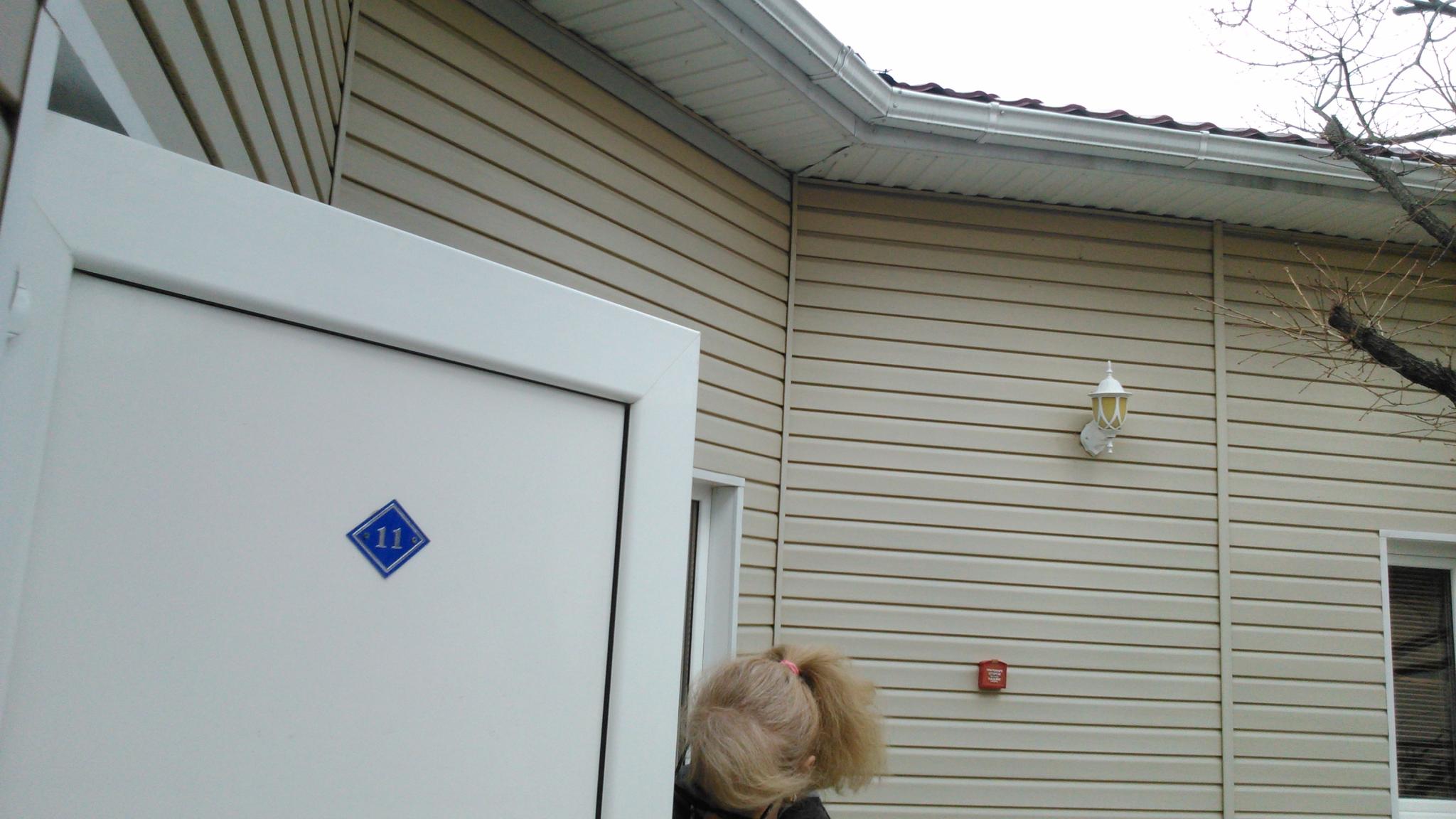 Фото Лукоморье