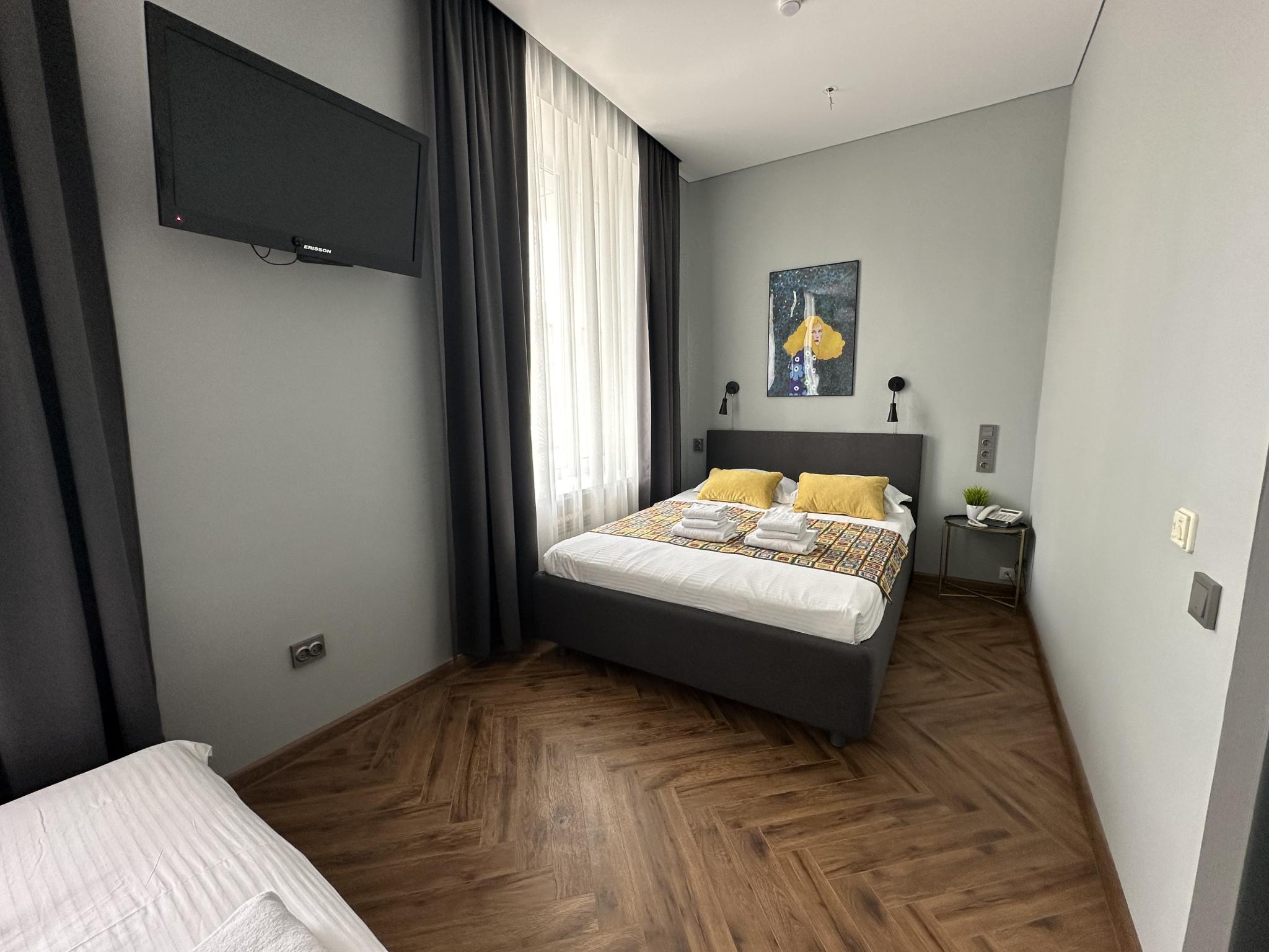 Фото Кава ди Пьетра