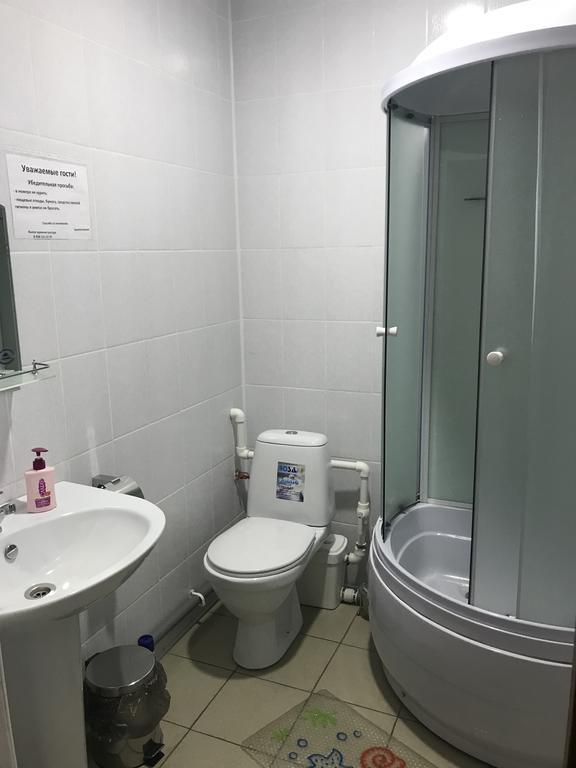 Фото Белладжио