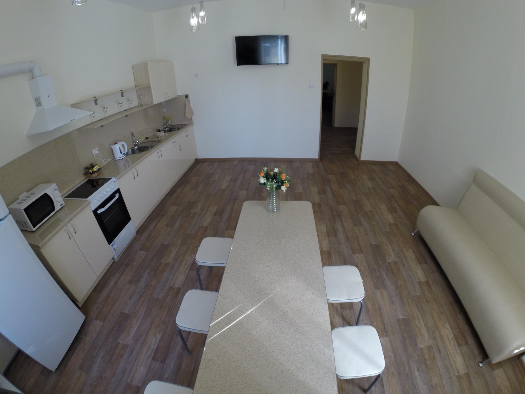 Фото Дружба