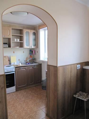 Фото Виктория