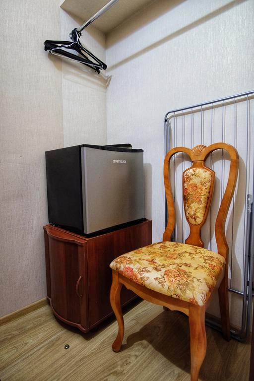 Фото Три Звезды