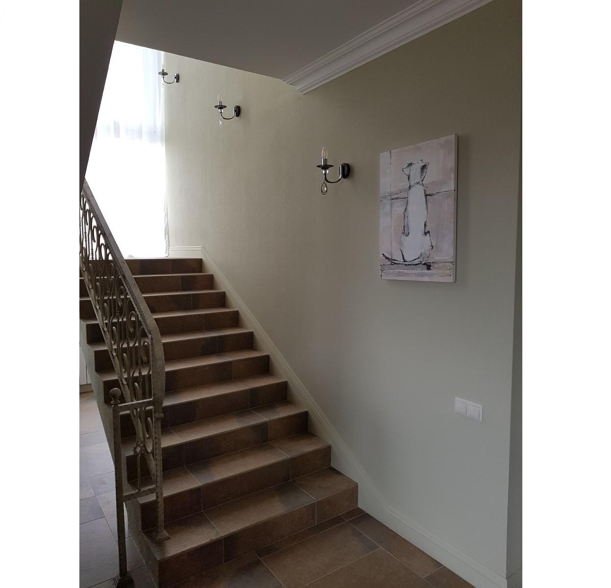 Фото Гостевой дом на Центральной 37