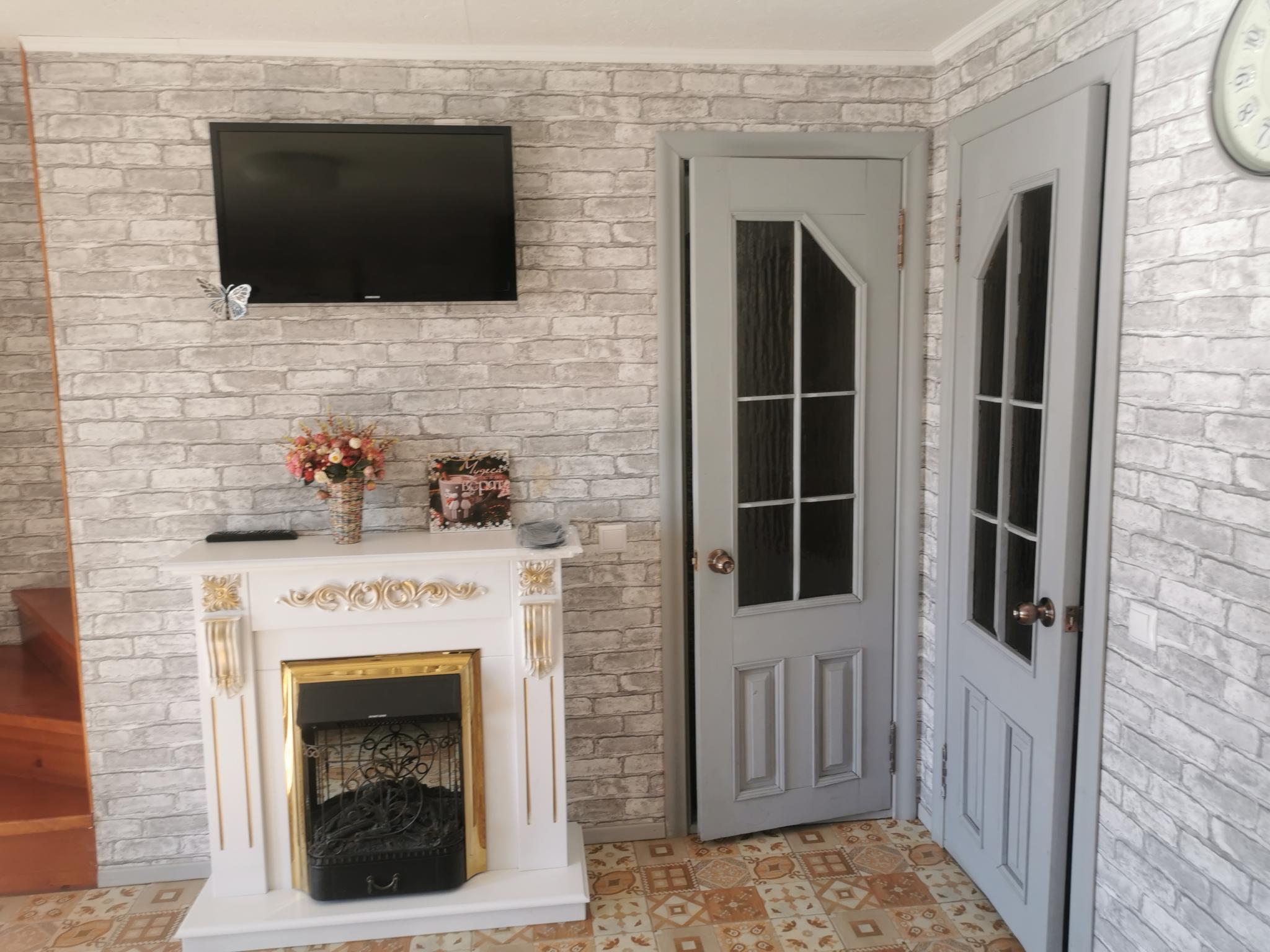 Фото Светлана