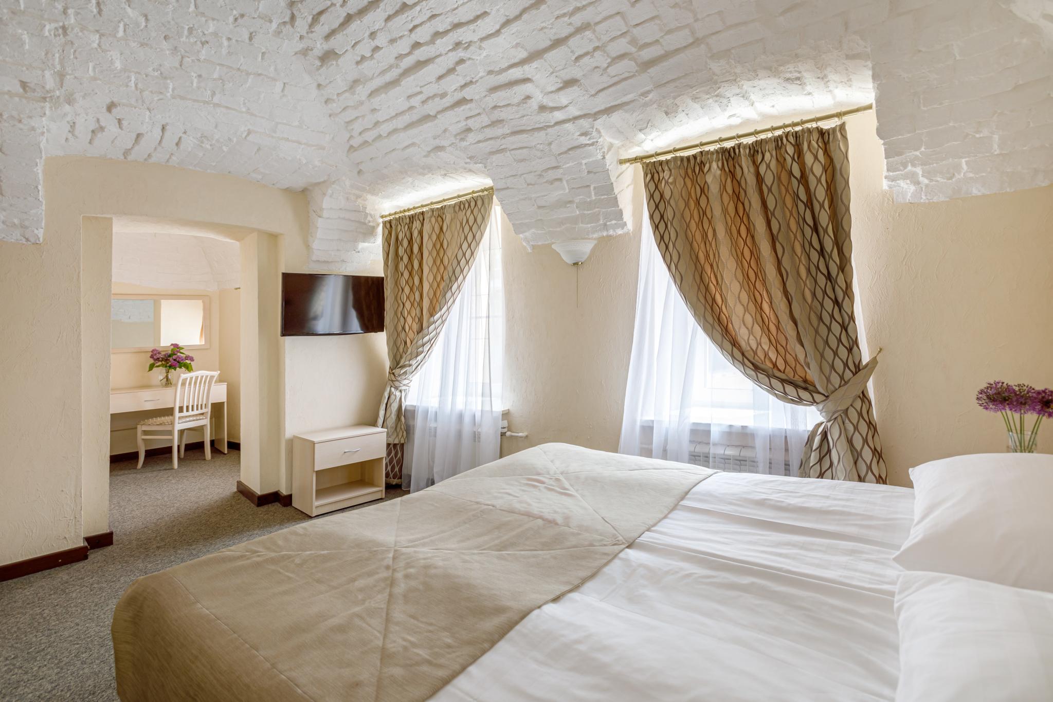 Фото Гостевой дом Шишкина