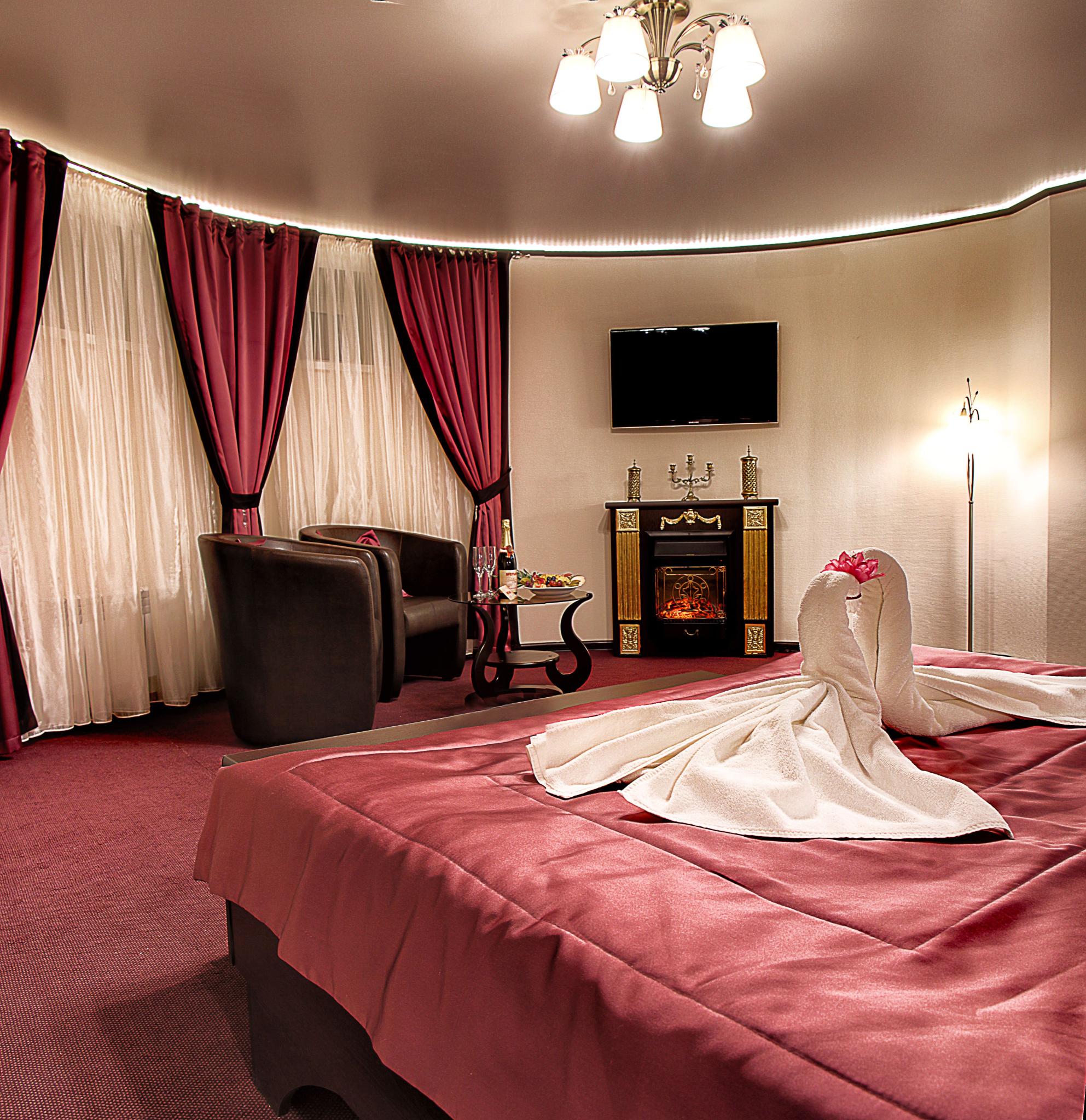 Фото Премьер