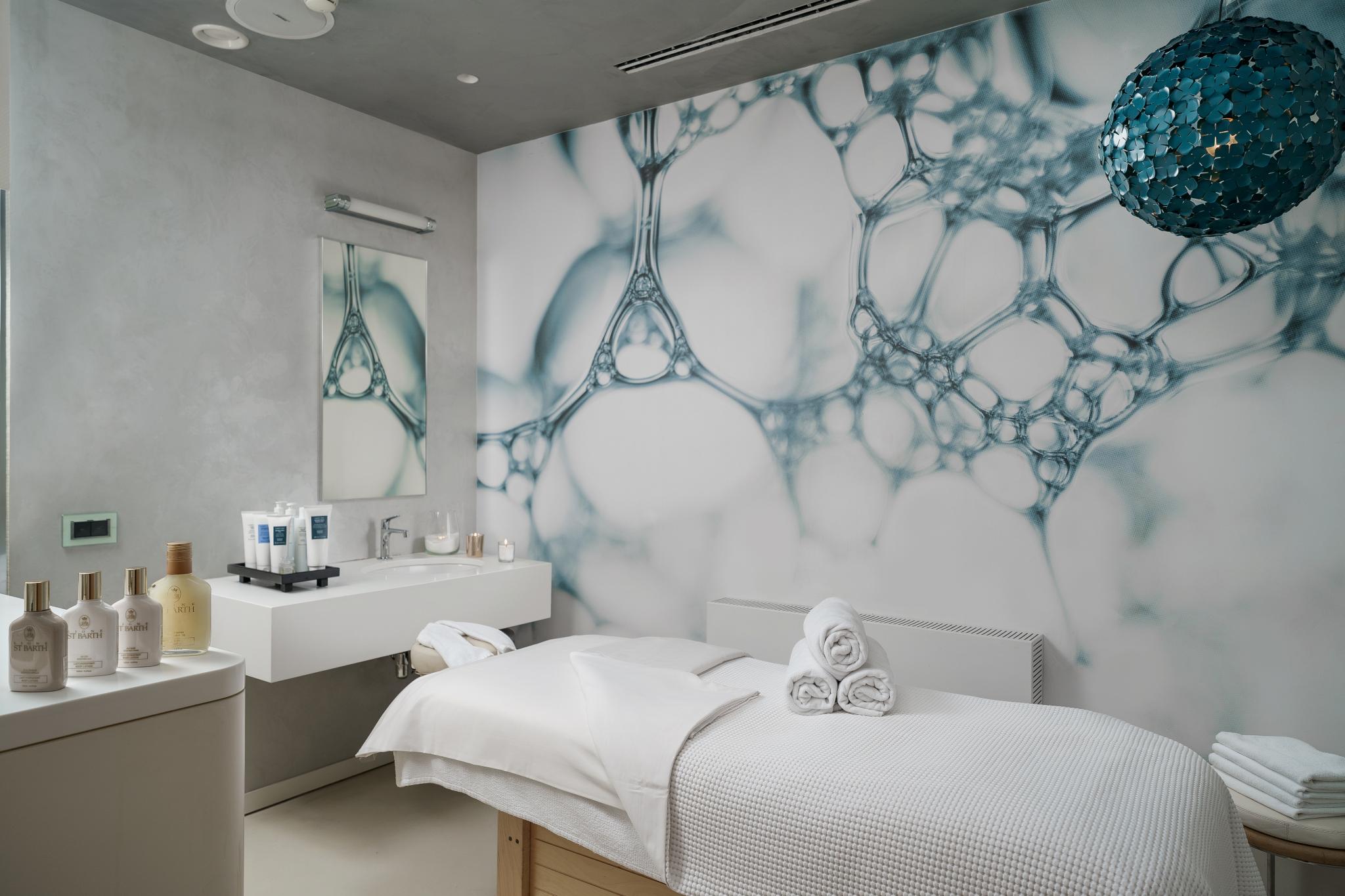 Фото So St. Petersburg