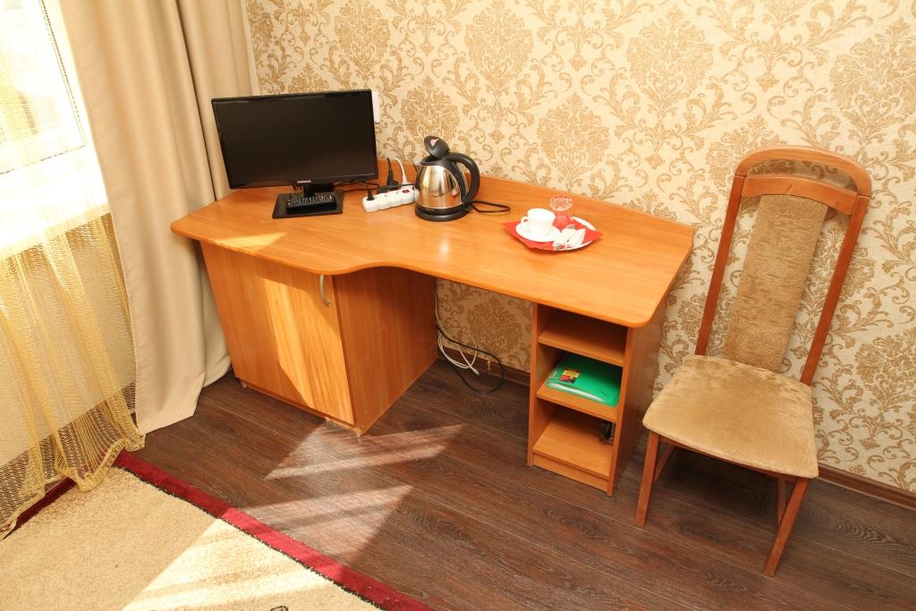 Фото Иремель